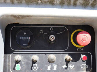 2012-genie-s-65-1493455-49302895