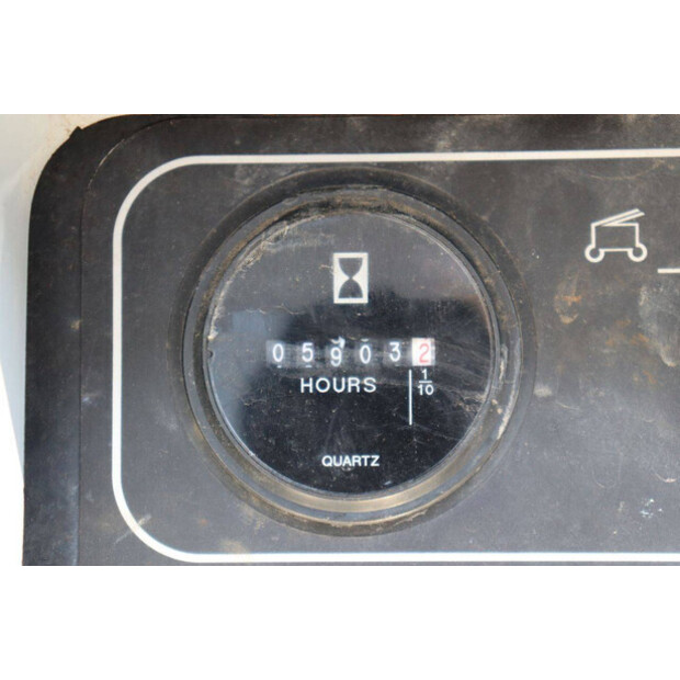 2012 Genie S-65-49302896