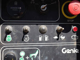 2012-genie-s-65-1493455-49302897