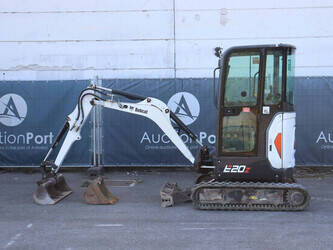 2020-bobcat-e20z-1493456-49302913