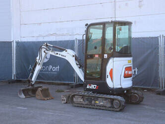 2020-bobcat-e20z-1493456-49302914