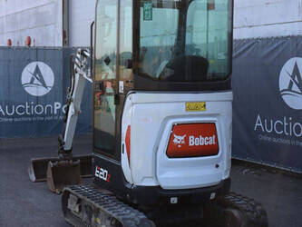 2020-bobcat-e20z-1493456-49302915