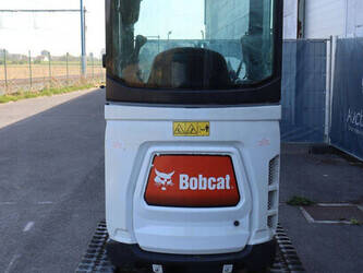 2020-bobcat-e20z-1493456-49302916