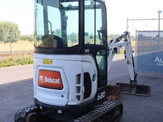 2020-bobcat-e20z-1493456-49302917