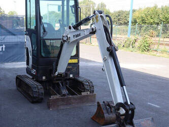 2020-bobcat-e20z-1493456-49302918