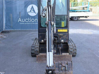 2020-bobcat-e20z-1493456-49302919