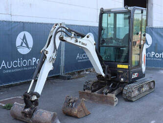 2020-bobcat-e20z-1493456-49302921