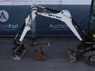 2020-bobcat-e20z-1493456-49302922