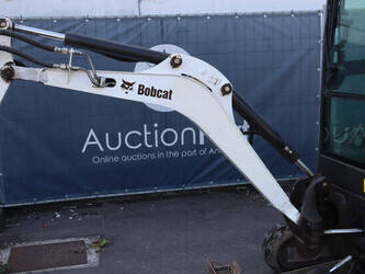 2020-bobcat-e20z-1493456-49302924