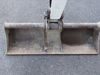 2020-bobcat-e20z-1493456-49302925