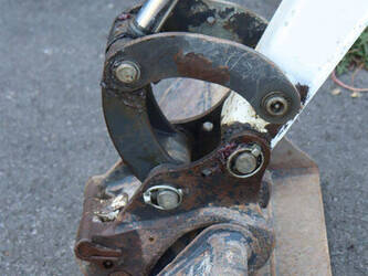2020-bobcat-e20z-1493456-49302926