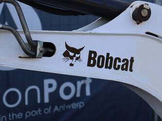 2020-bobcat-e20z-1493456-49302927