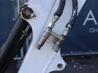 2020-bobcat-e20z-1493456-49302928