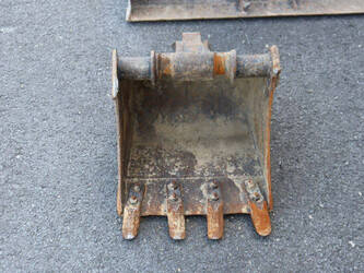 2020-bobcat-e20z-1493456-49302929