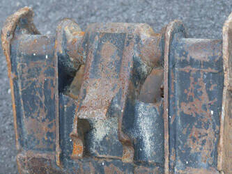 2020-bobcat-e20z-1493456-49302931