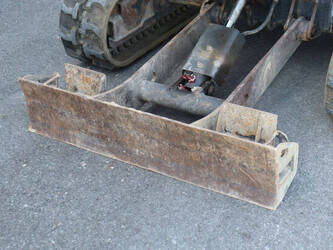 2020-bobcat-e20z-1493456-49302932