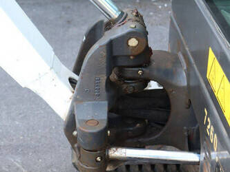 2020-bobcat-e20z-1493456-49302933