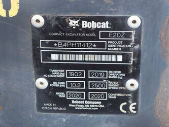 2020-bobcat-e20z-1493456-49302934