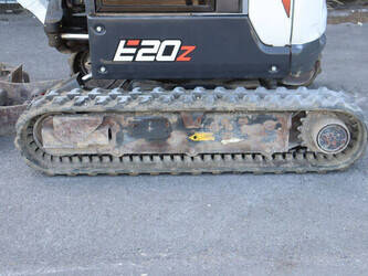 2020-bobcat-e20z-1493456-49302936