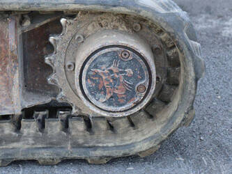 2020-bobcat-e20z-1493456-49302937