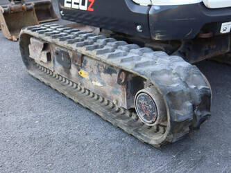 2020-bobcat-e20z-1493456-49302938