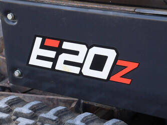 2020-bobcat-e20z-1493456-49302940