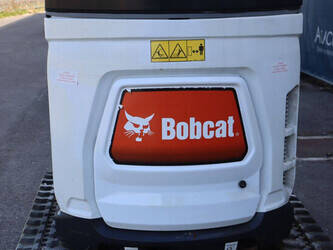 2020-bobcat-e20z-1493456-49302941