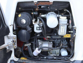 2020-bobcat-e20z-1493456-49302942