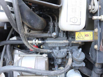 2020-bobcat-e20z-1493456-49302943