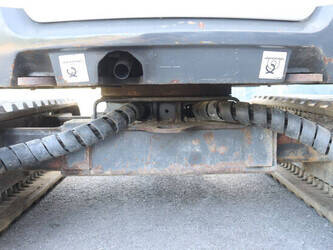 2020-bobcat-e20z-1493456-49302944
