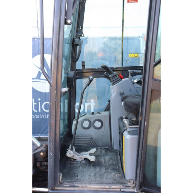2020 بوبكات E20Z-49302945