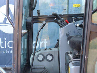 2020-bobcat-e20z-1493456-49302945