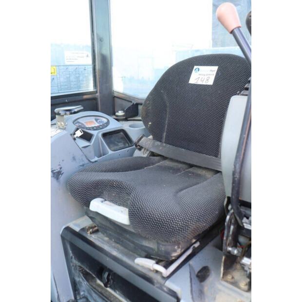 2020 بوبكات E20Z-49302946