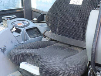 2020-bobcat-e20z-1493456-49302946