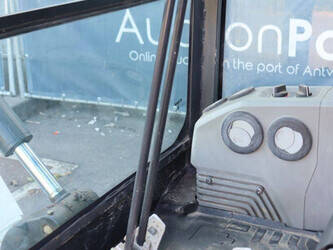2020-bobcat-e20z-1493456-49302947
