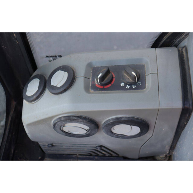 2020 بوبكات E20Z-49302948
