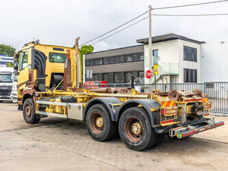 2019-renault-k520-49302949