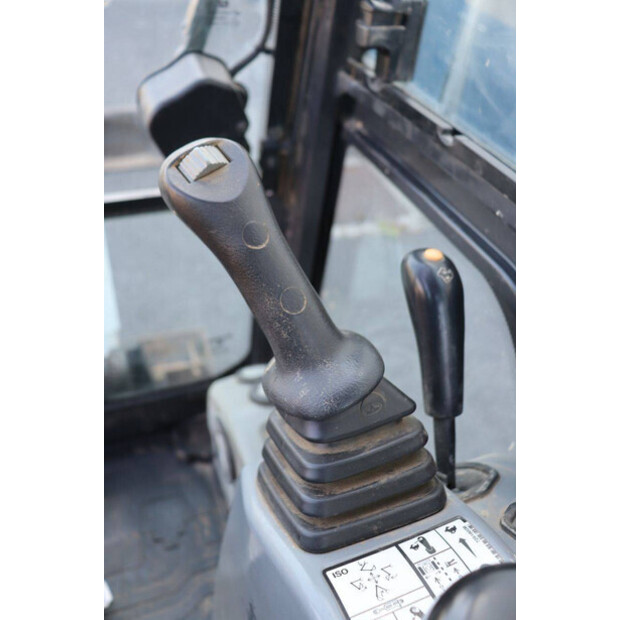 2020 بوبكات E20Z-49302950