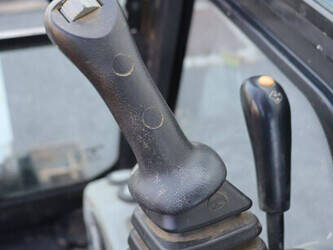 2020-bobcat-e20z-1493456-49302950