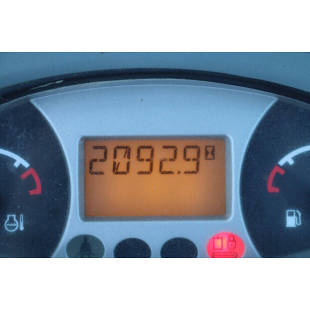 2020 بوبكات E20Z-49302953