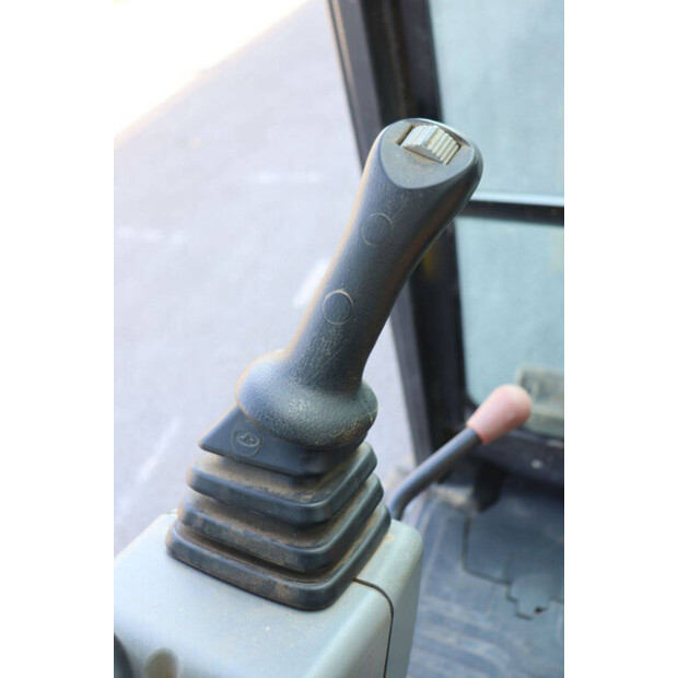 2020 بوبكات E20Z-49302954