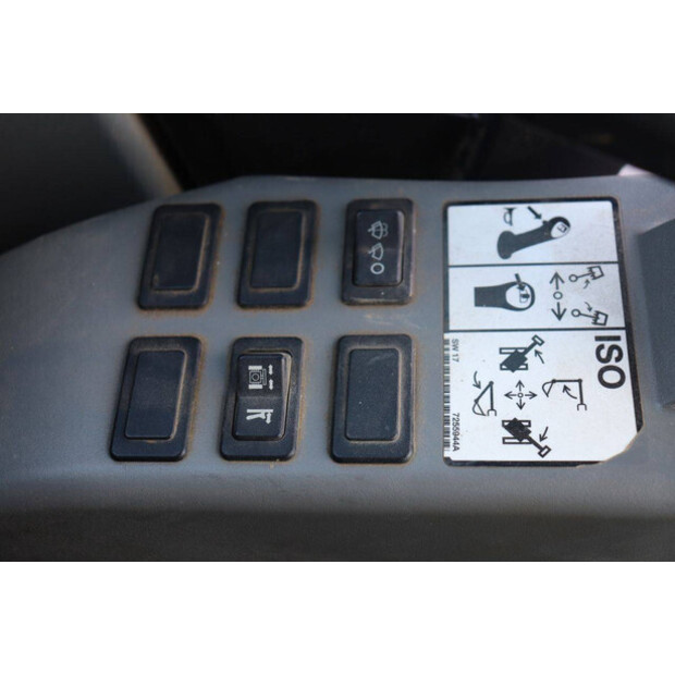 2020 بوبكات E20Z-49302955