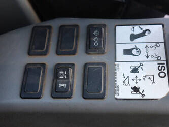 2020-bobcat-e20z-1493456-49302955