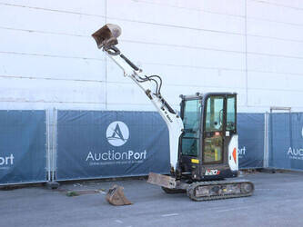 2020-bobcat-e20z-1493456-49302956
