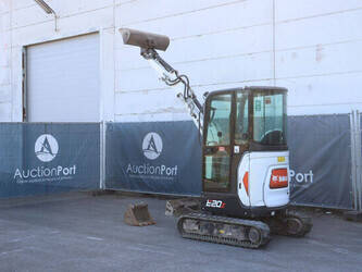 2020-bobcat-e20z-1493456-49302957