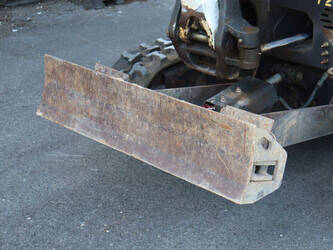 2020-bobcat-e20z-1493456-49302960