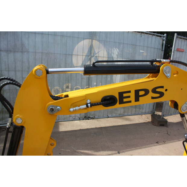Nuoman EPS NM-E12-49303001