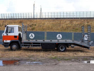 1999-daf-ae45-49303036