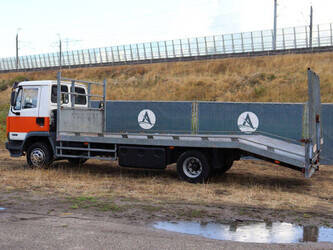 1999-daf-ae45-49303038