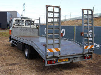 1999-daf-ae45-49303039